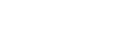 Skillsoft